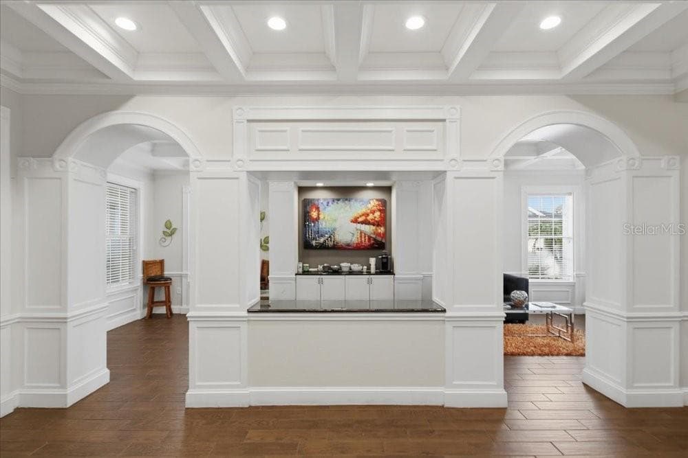 Club House - 341 SOUTHERN PECAN CIR #202, WINTER GARDEN