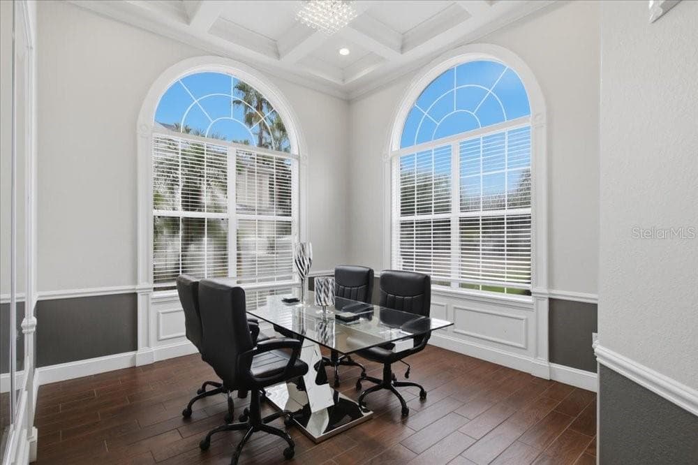 Club House - 341 SOUTHERN PECAN CIR #202, WINTER GARDEN