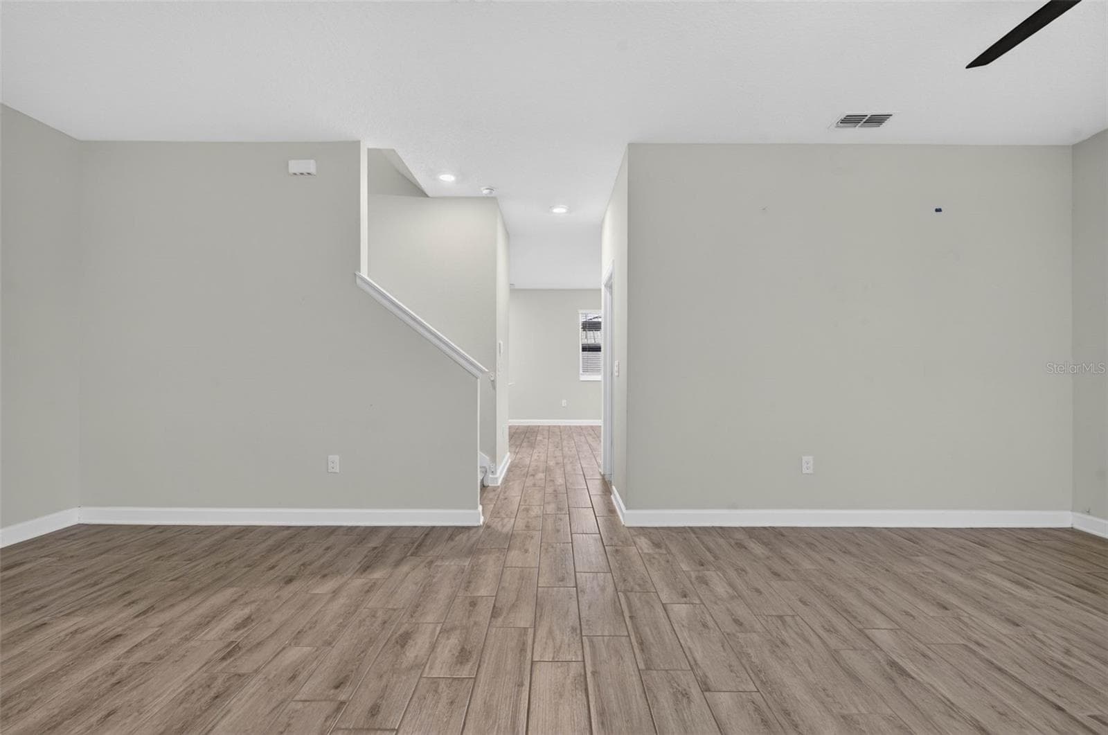 Townhouse at 14017 TITLE WAY, WINTER GARDEN, photo 4 of 35