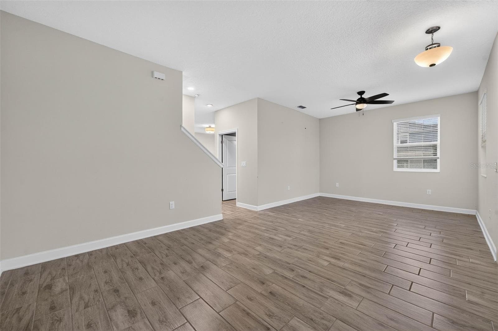 Townhouse at 14017 TITLE WAY, WINTER GARDEN, photo 5 of 35