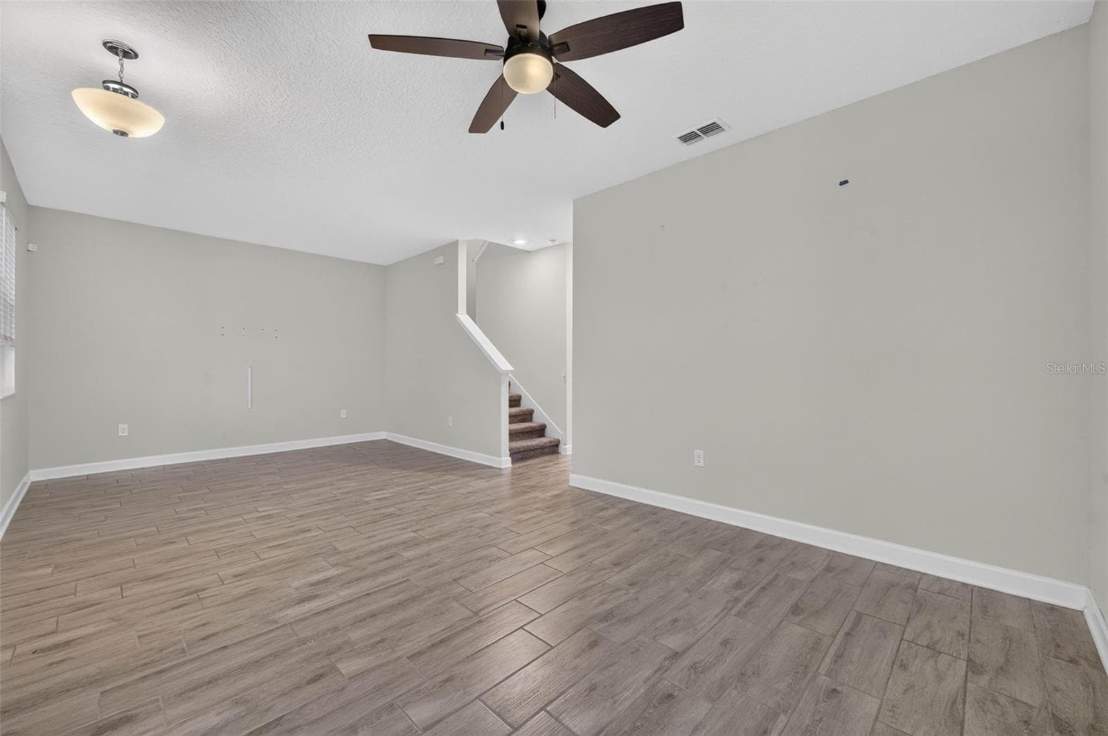 Townhouse at 14017 TITLE WAY, WINTER GARDEN, photo 6 of 35