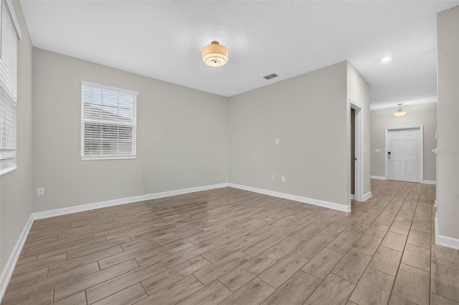 Townhouse at 14017 TITLE WAY, WINTER GARDEN, photo 8 of 35