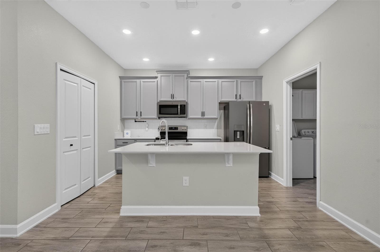 Townhouse at 14017 TITLE WAY, WINTER GARDEN, photo 11 of 35