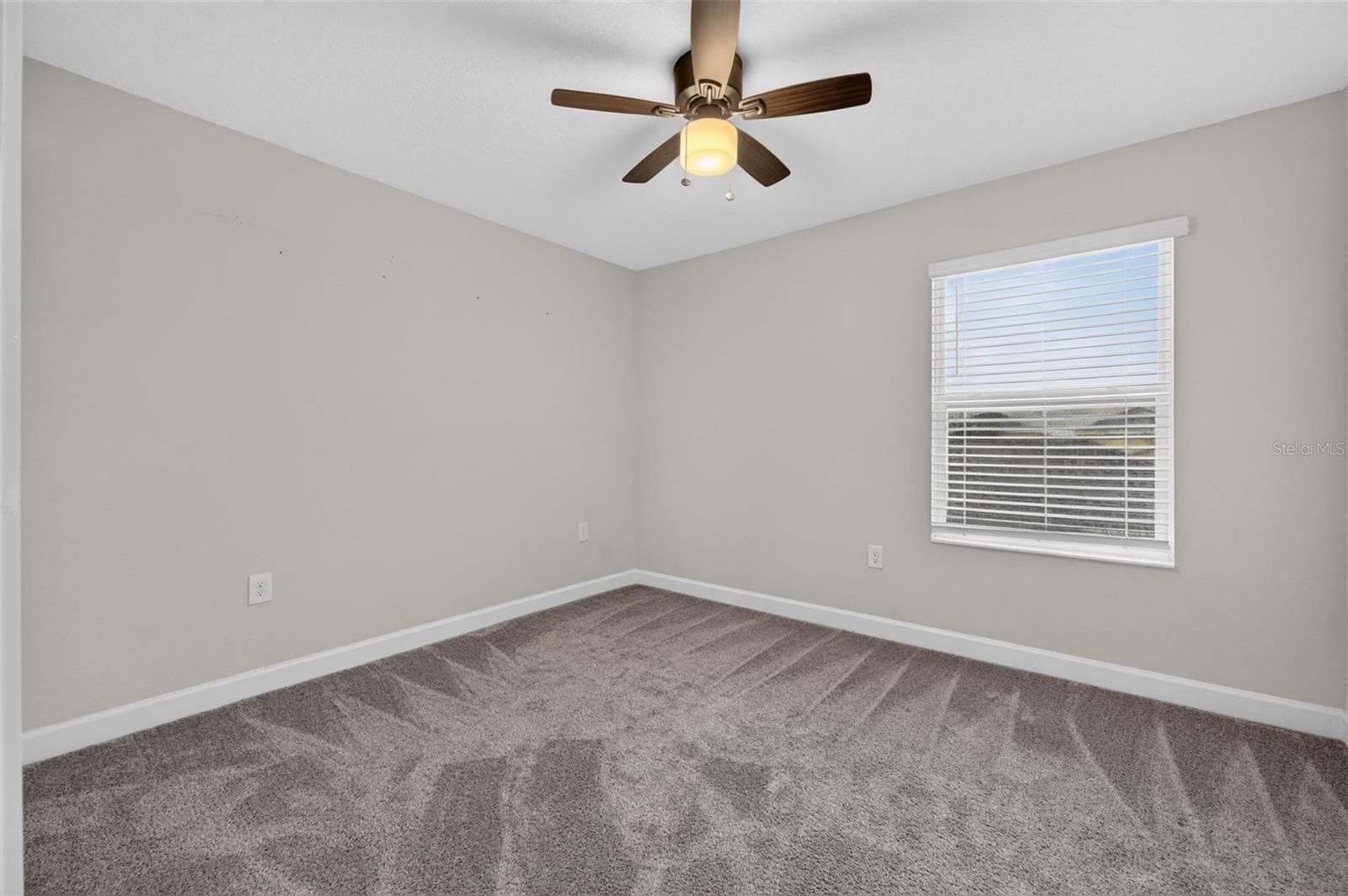 Townhouse at 14017 TITLE WAY, WINTER GARDEN, photo 20 of 35