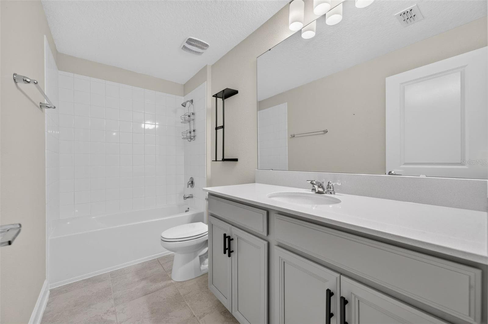 Townhouse at 14017 TITLE WAY, WINTER GARDEN, photo 21 of 35