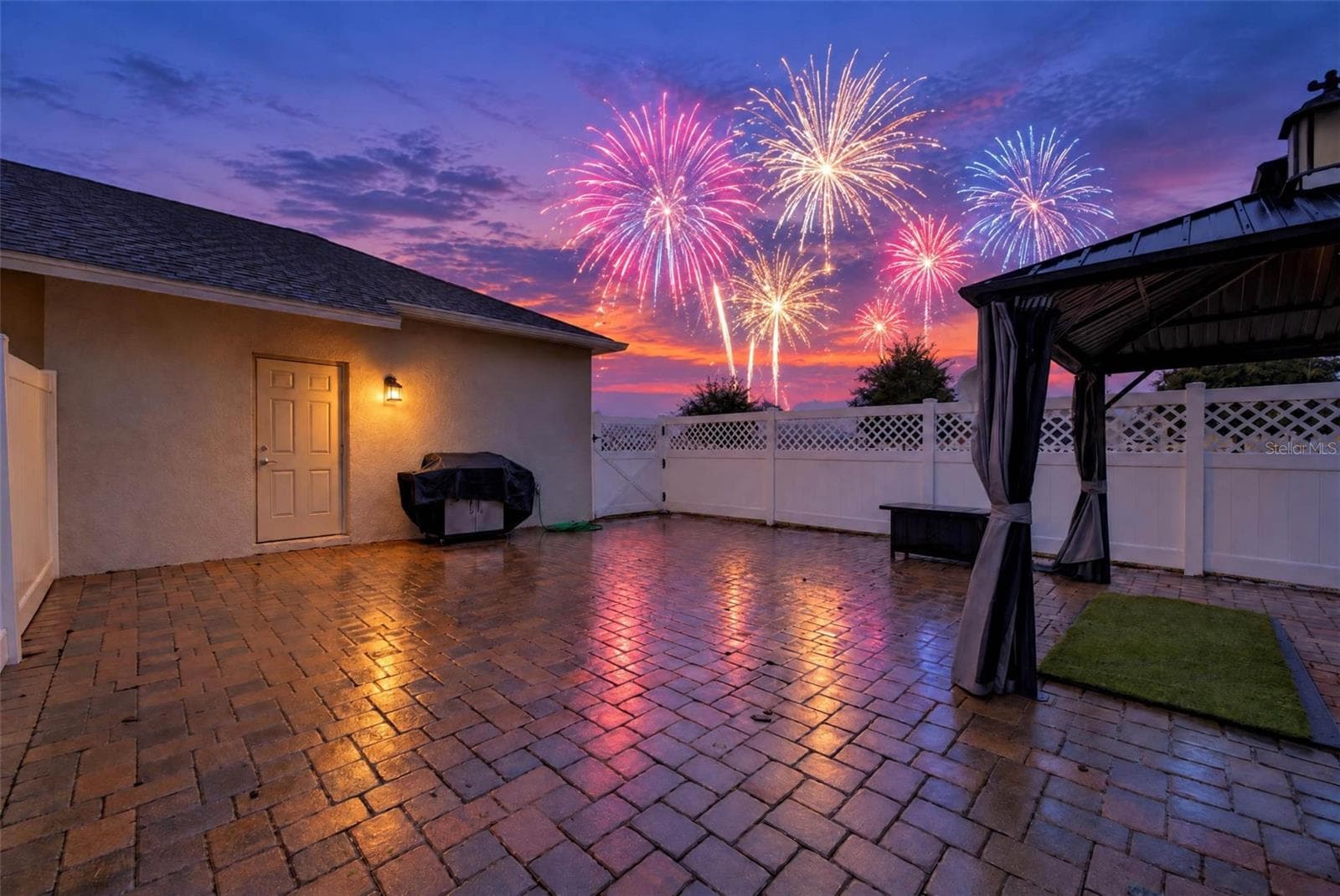 Townhouse at 14017 TITLE WAY, WINTER GARDEN, photo 24 of 35