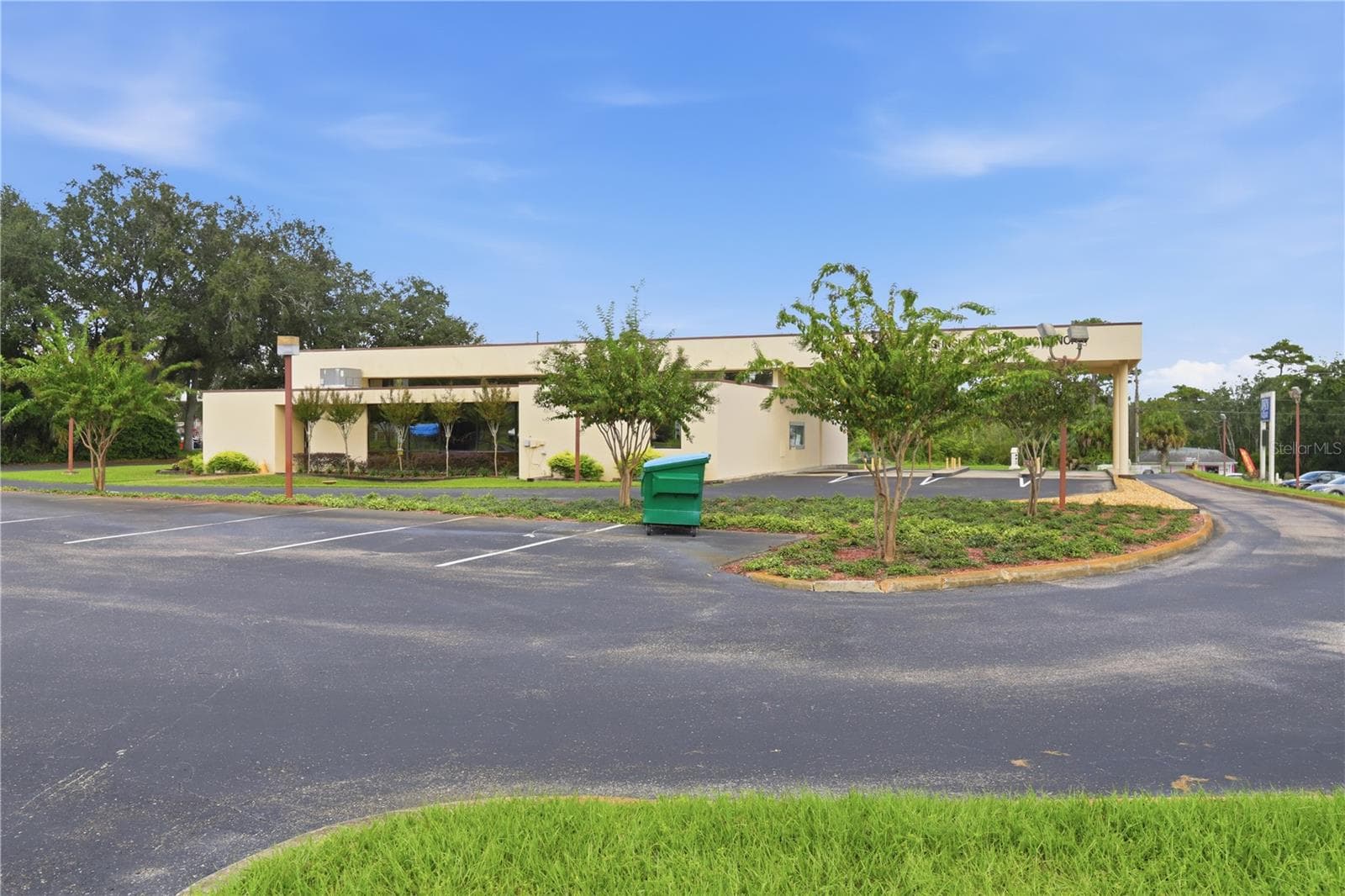 Office at 892 DELTONA BLVD, DELTONA, photo 29 of 83