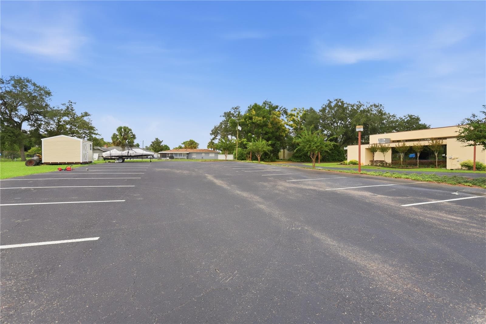 Office at 892 DELTONA BLVD, DELTONA, photo 30 of 83