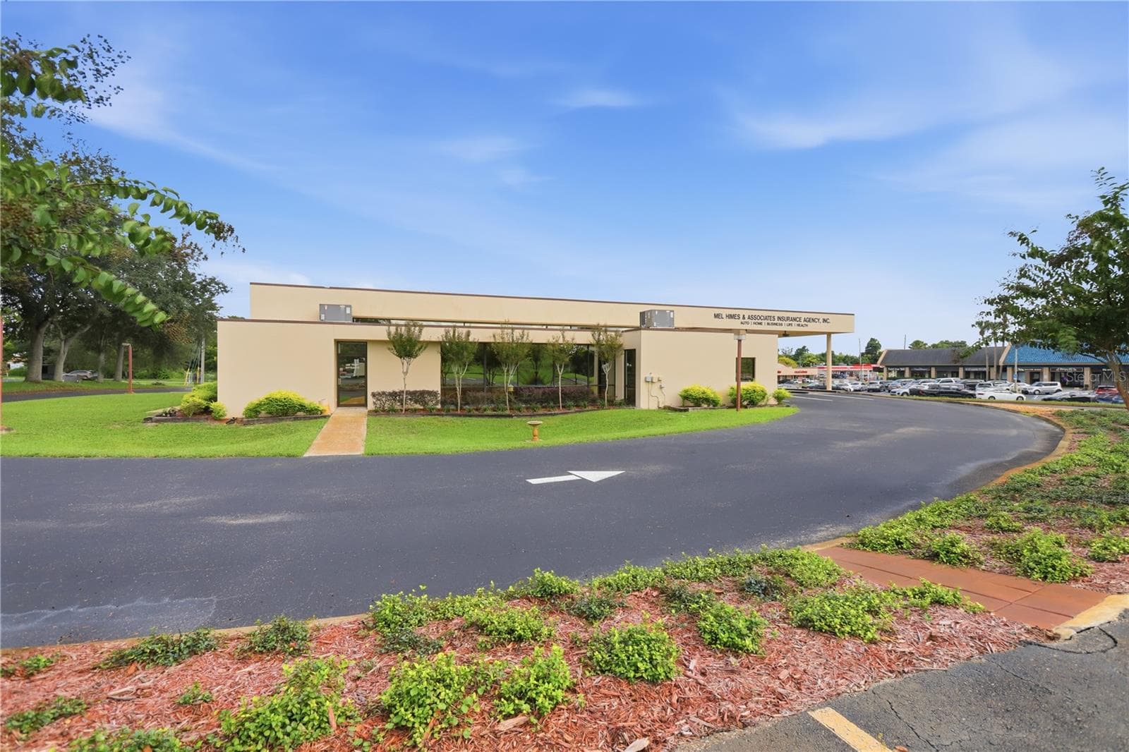 Office at 892 DELTONA BLVD, DELTONA, photo 34 of 83