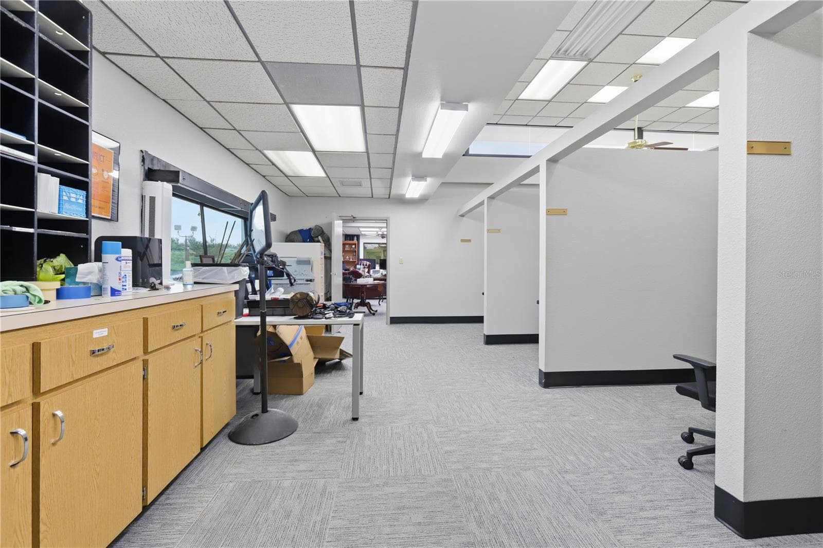 Office at 892 DELTONA BLVD, DELTONA, photo 47 of 83