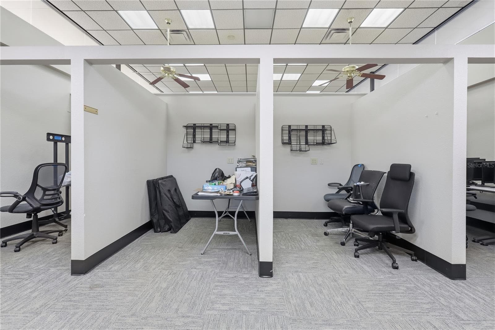 Office at 892 DELTONA BLVD, DELTONA, photo 49 of 83