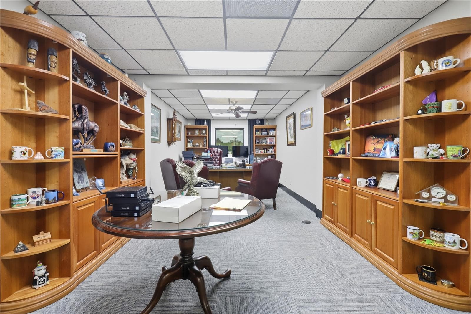Office at 892 DELTONA BLVD, DELTONA, photo 50 of 83