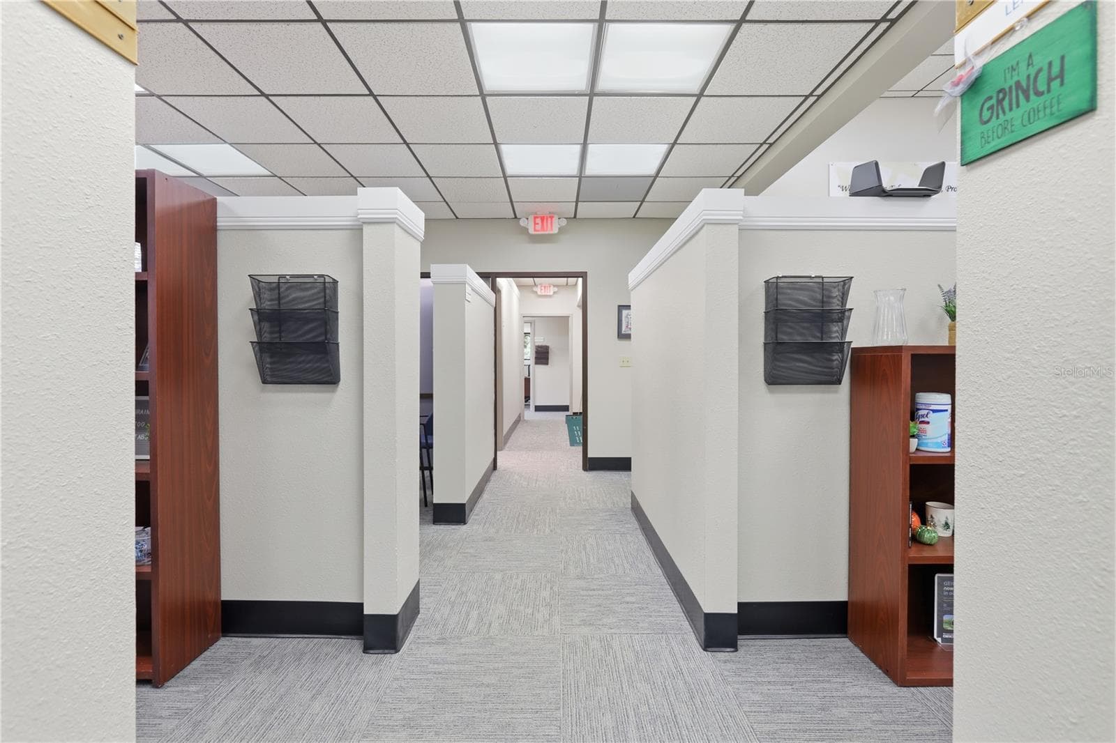 Office at 892 DELTONA BLVD, DELTONA, photo 61 of 83