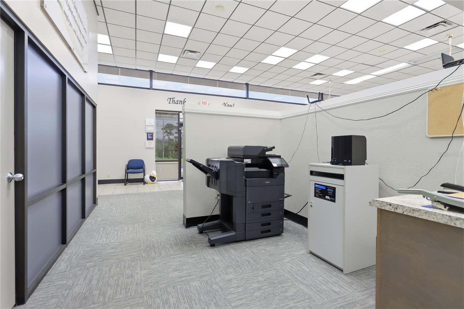 Office at 892 DELTONA BLVD, DELTONA, photo 62 of 83