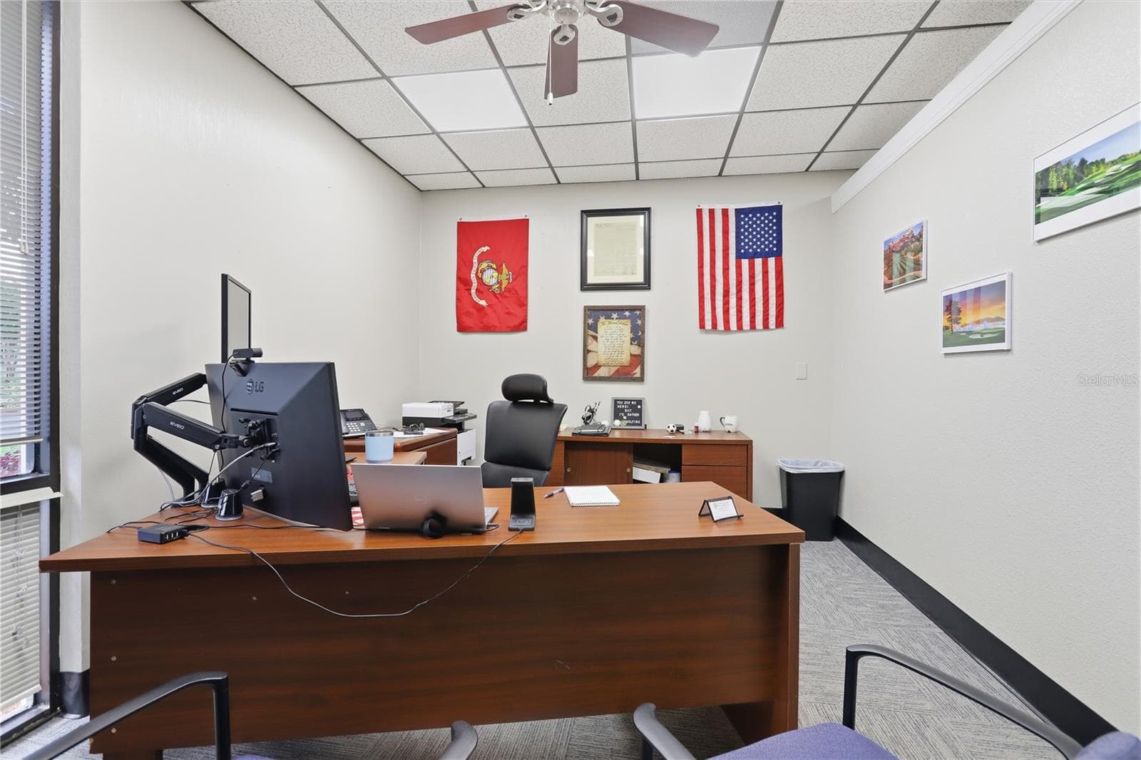 Office at 892 DELTONA BLVD, DELTONA, photo 64 of 83