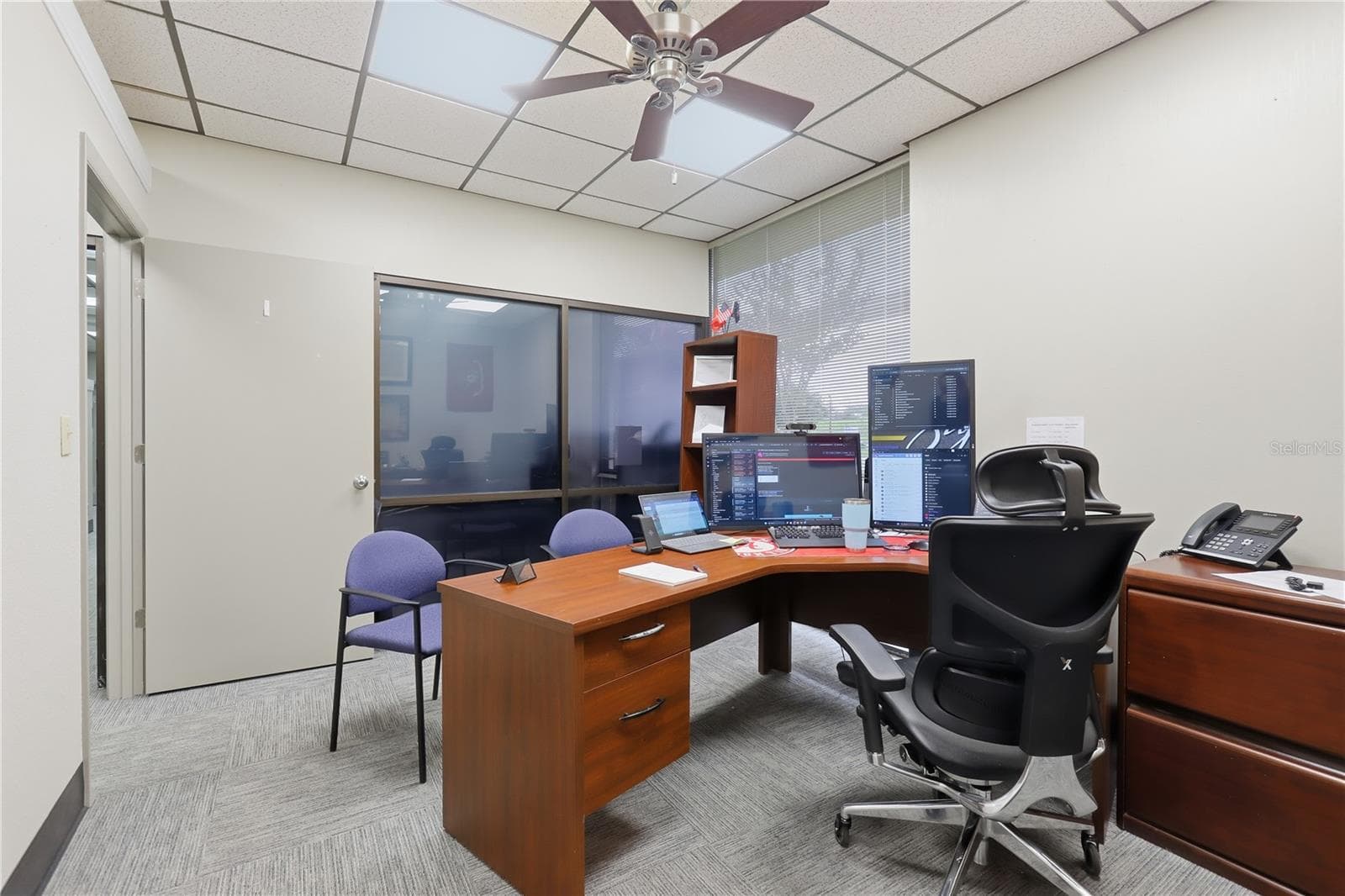 Office at 892 DELTONA BLVD, DELTONA, photo 65 of 83