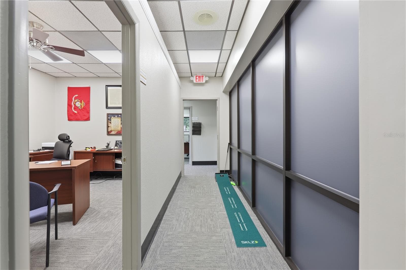 Office at 892 DELTONA BLVD, DELTONA, photo 66 of 83