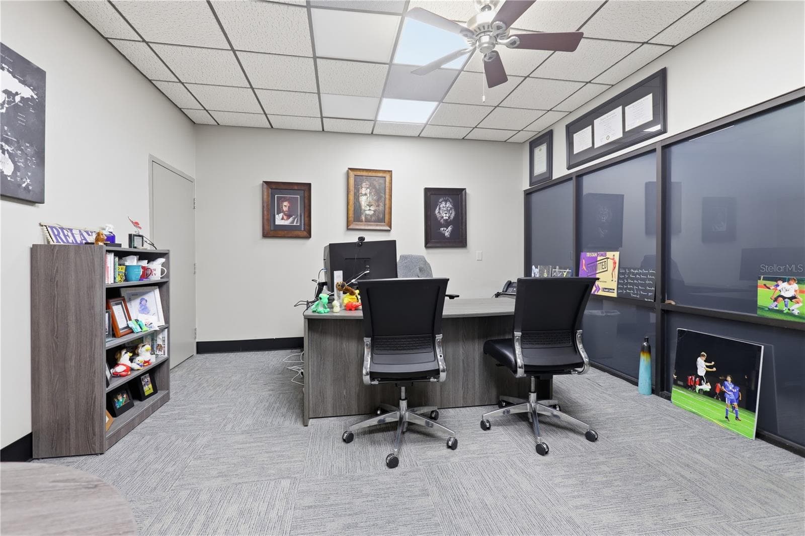 Office at 892 DELTONA BLVD, DELTONA, photo 80 of 83