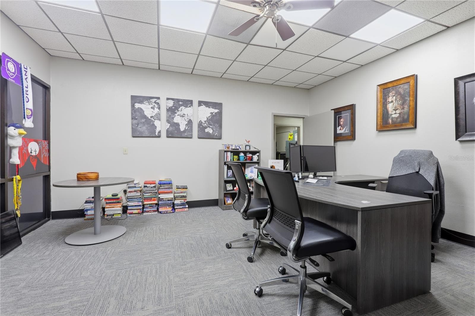 Office at 892 DELTONA BLVD, DELTONA, photo 82 of 83
