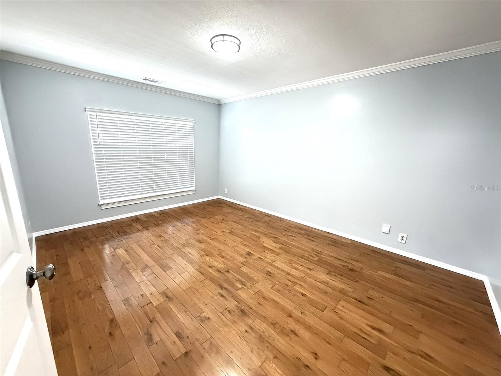Bonus - 825 QUAIL HOLLOW DR, ORLANDO