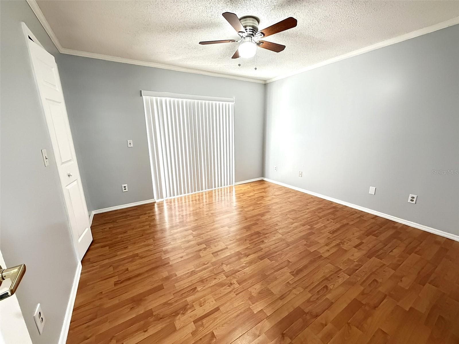 Half Duplex at 825 QUAIL HOLLOW DR, ORLANDO, photo 12 of 23
