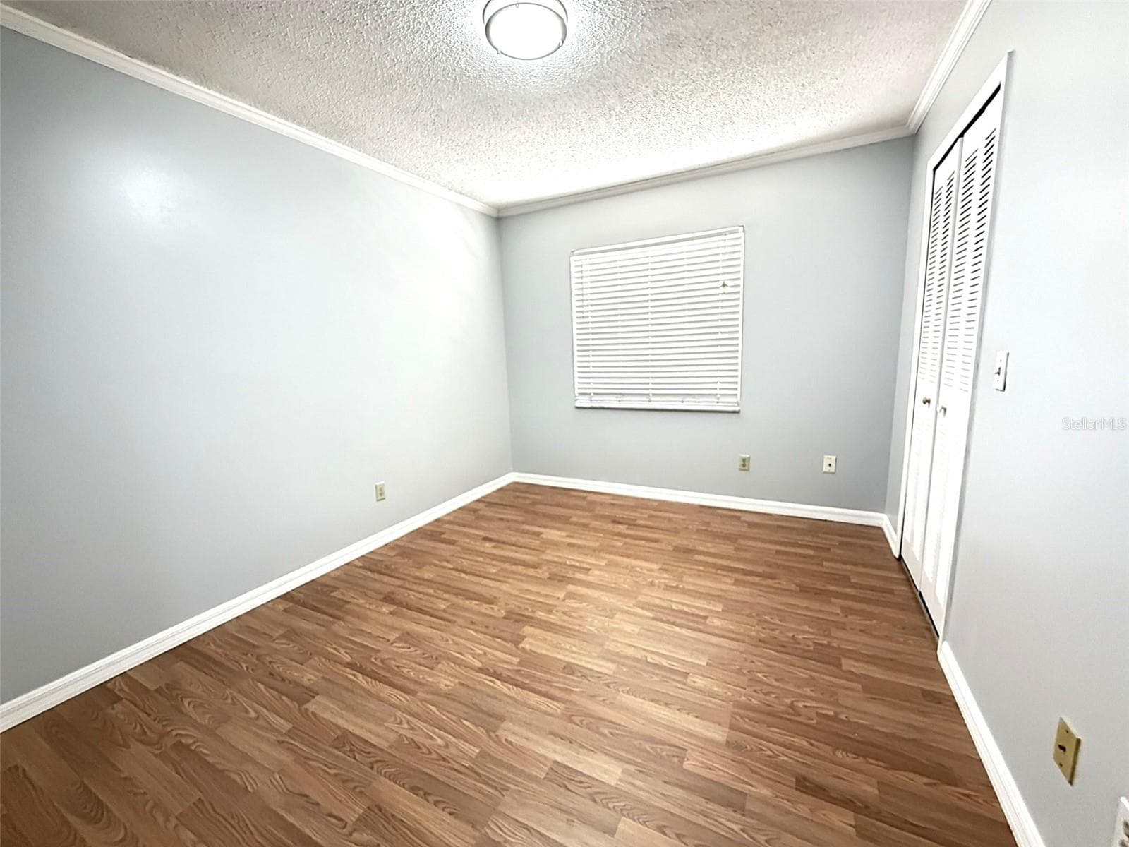 Half Duplex at 825 QUAIL HOLLOW DR, ORLANDO, photo 13 of 23