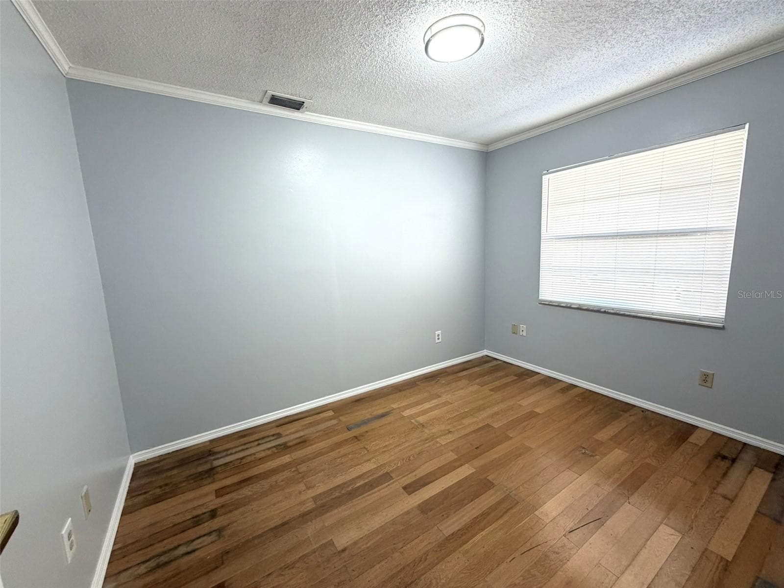Half Duplex at 825 QUAIL HOLLOW DR, ORLANDO, photo 14 of 23