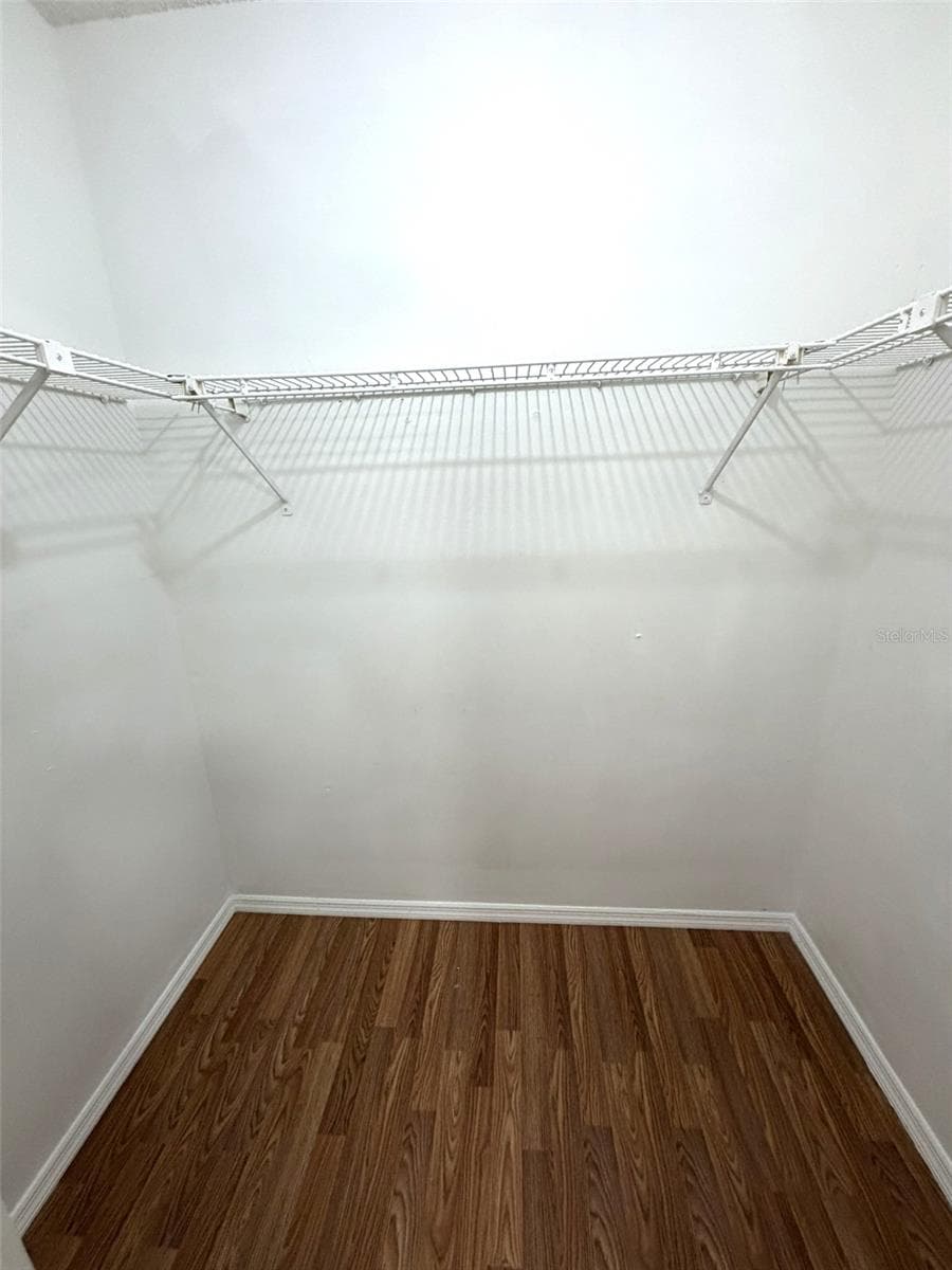 Half Duplex at 825 QUAIL HOLLOW DR, ORLANDO, photo 17 of 23