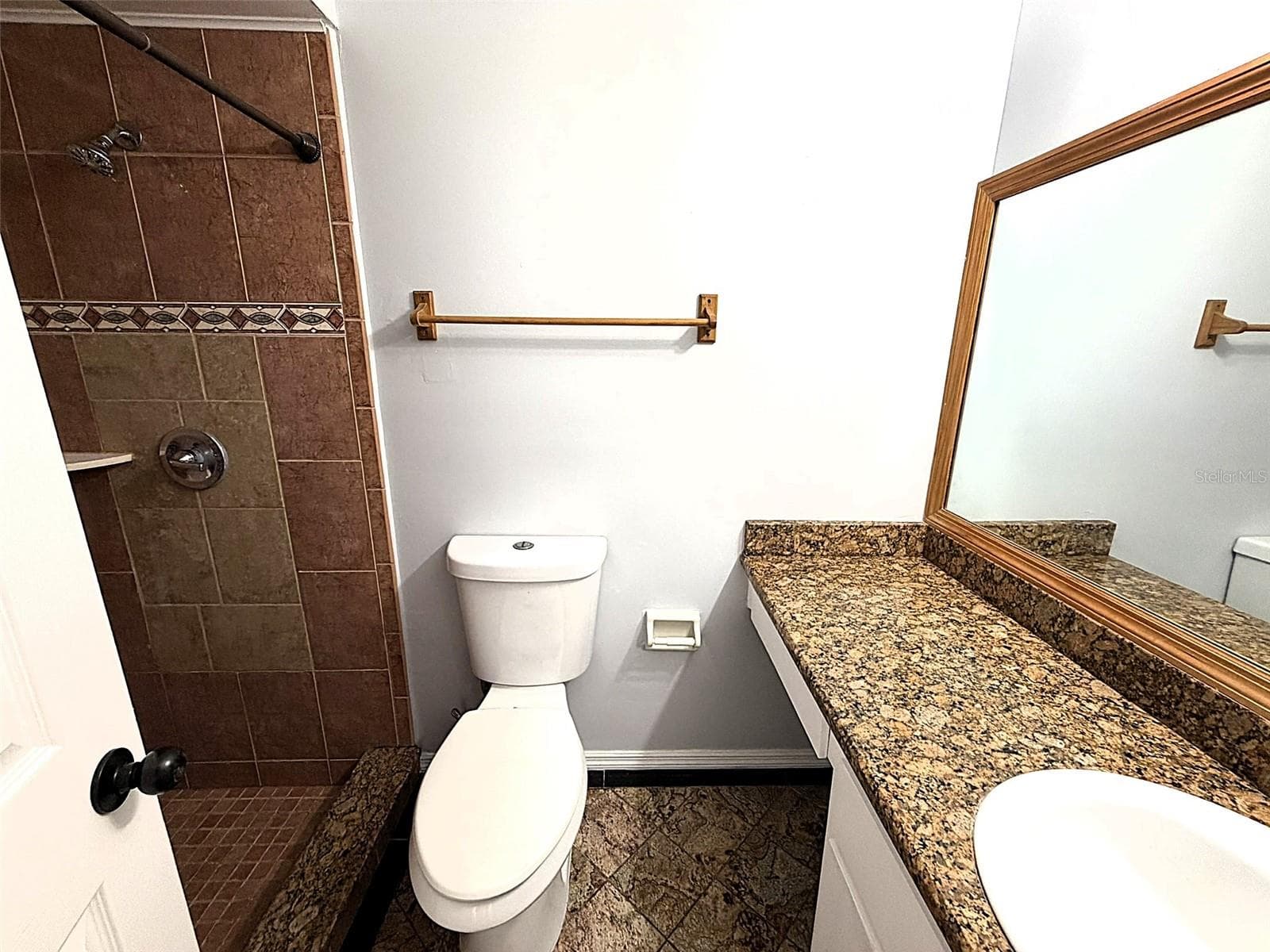 Half Duplex at 825 QUAIL HOLLOW DR, ORLANDO, photo 18 of 23