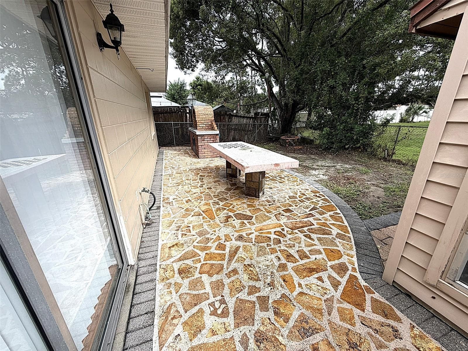 Half Duplex at 825 QUAIL HOLLOW DR, ORLANDO, photo 23 of 23