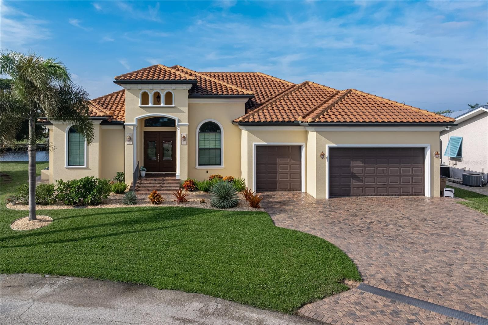 361 DELIDO CT