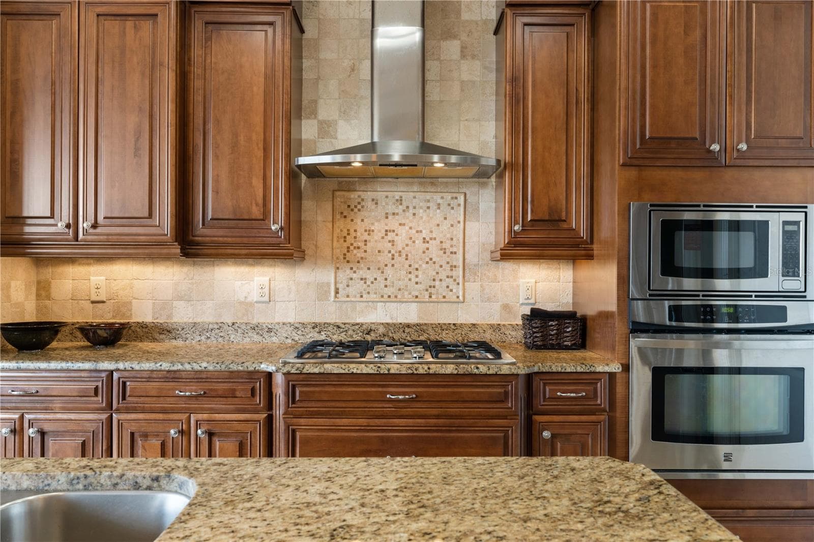 Single Family Residence at 361 DELIDO CT, PUNTA GORDA, photo 28 of 65