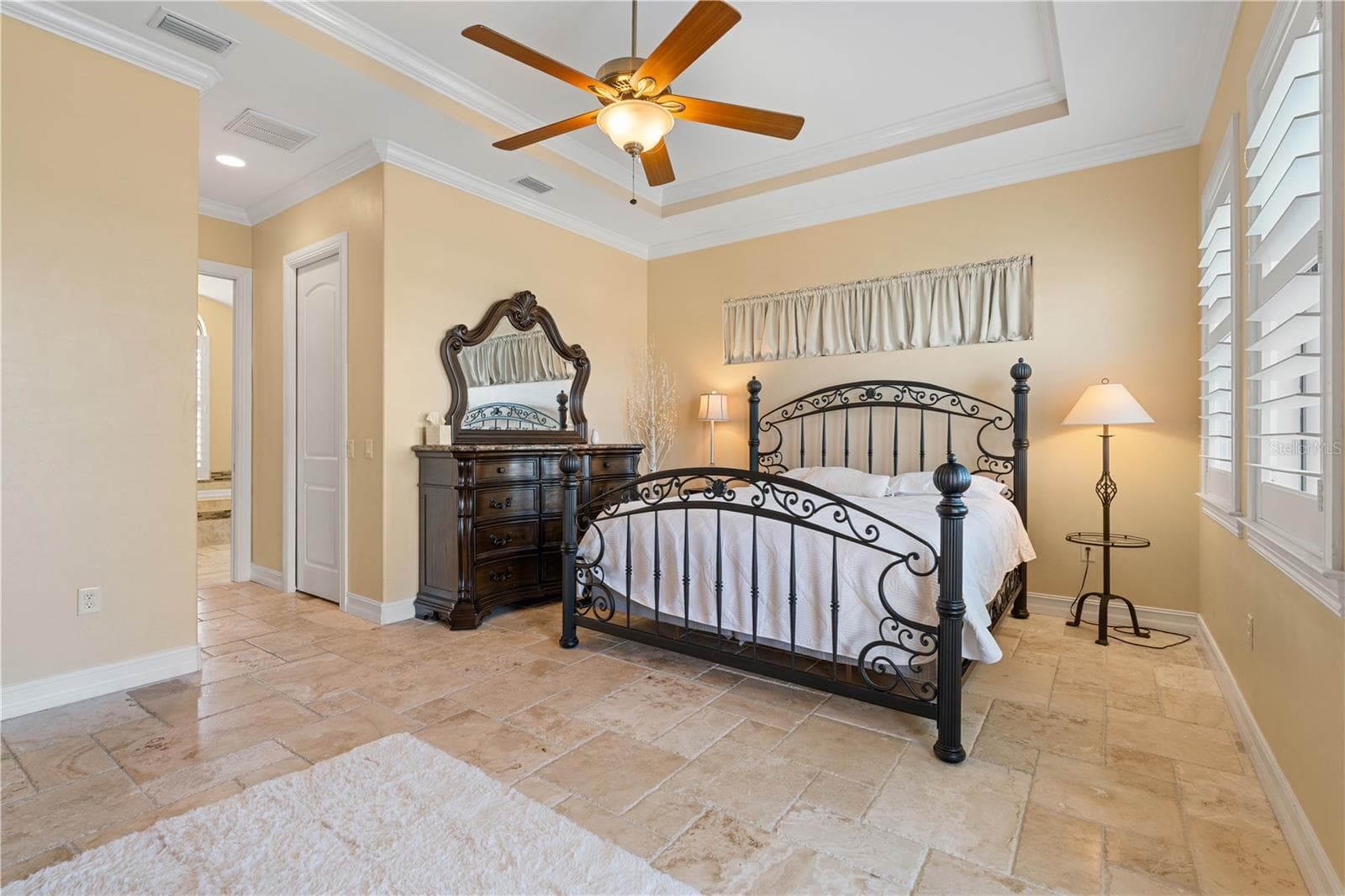 Single Family Residence at 361 DELIDO CT, PUNTA GORDA, photo 37 of 65
