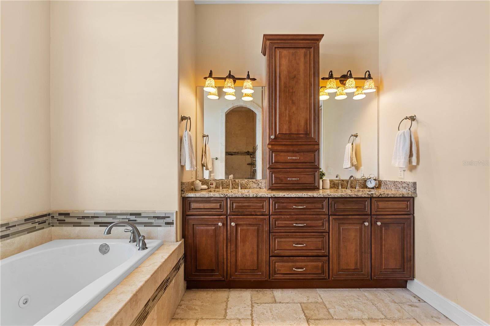 Single Family Residence at 361 DELIDO CT, PUNTA GORDA, photo 40 of 65