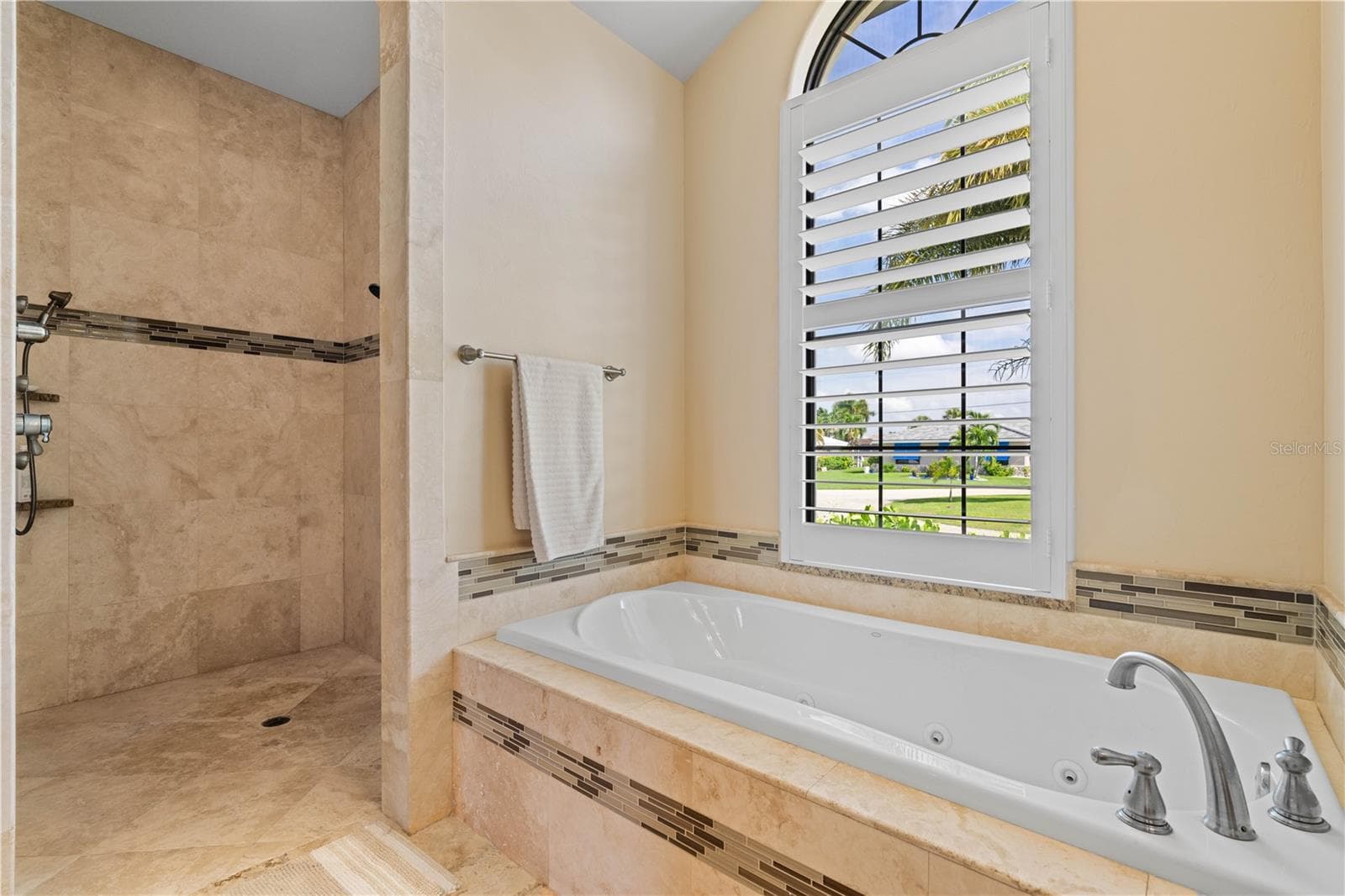 Single Family Residence at 361 DELIDO CT, PUNTA GORDA, photo 41 of 65