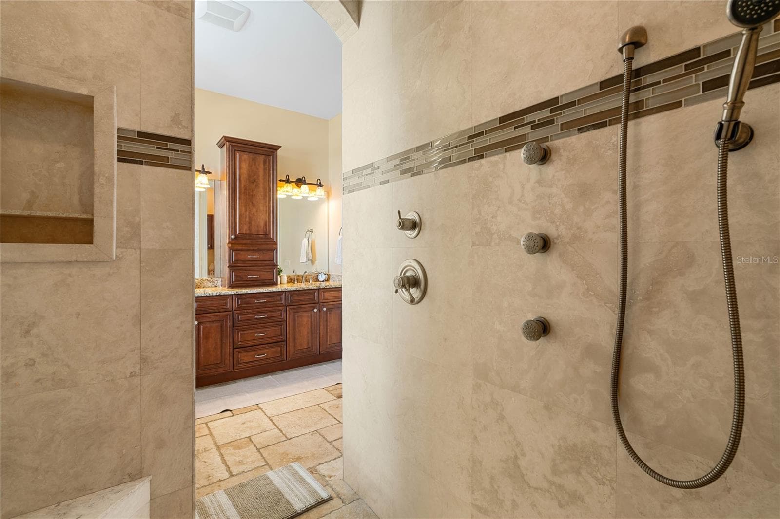 Single Family Residence at 361 DELIDO CT, PUNTA GORDA, photo 43 of 65