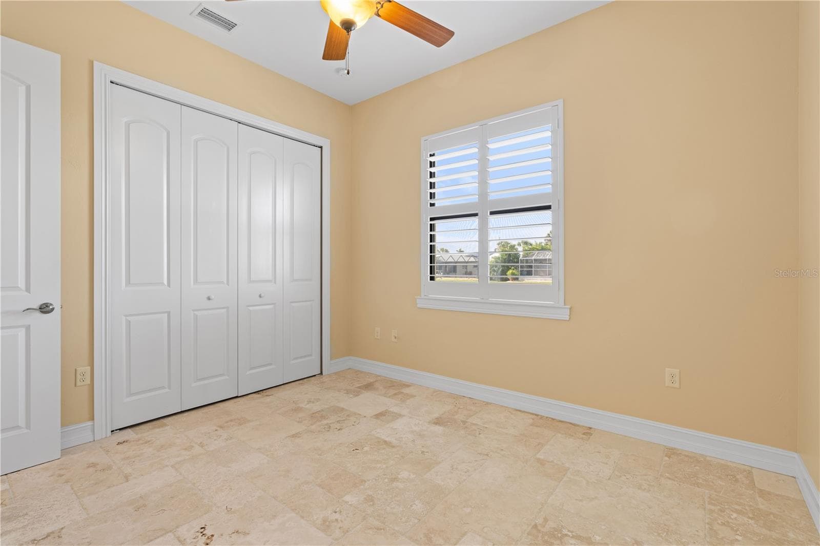 Single Family Residence at 361 DELIDO CT, PUNTA GORDA, photo 45 of 65