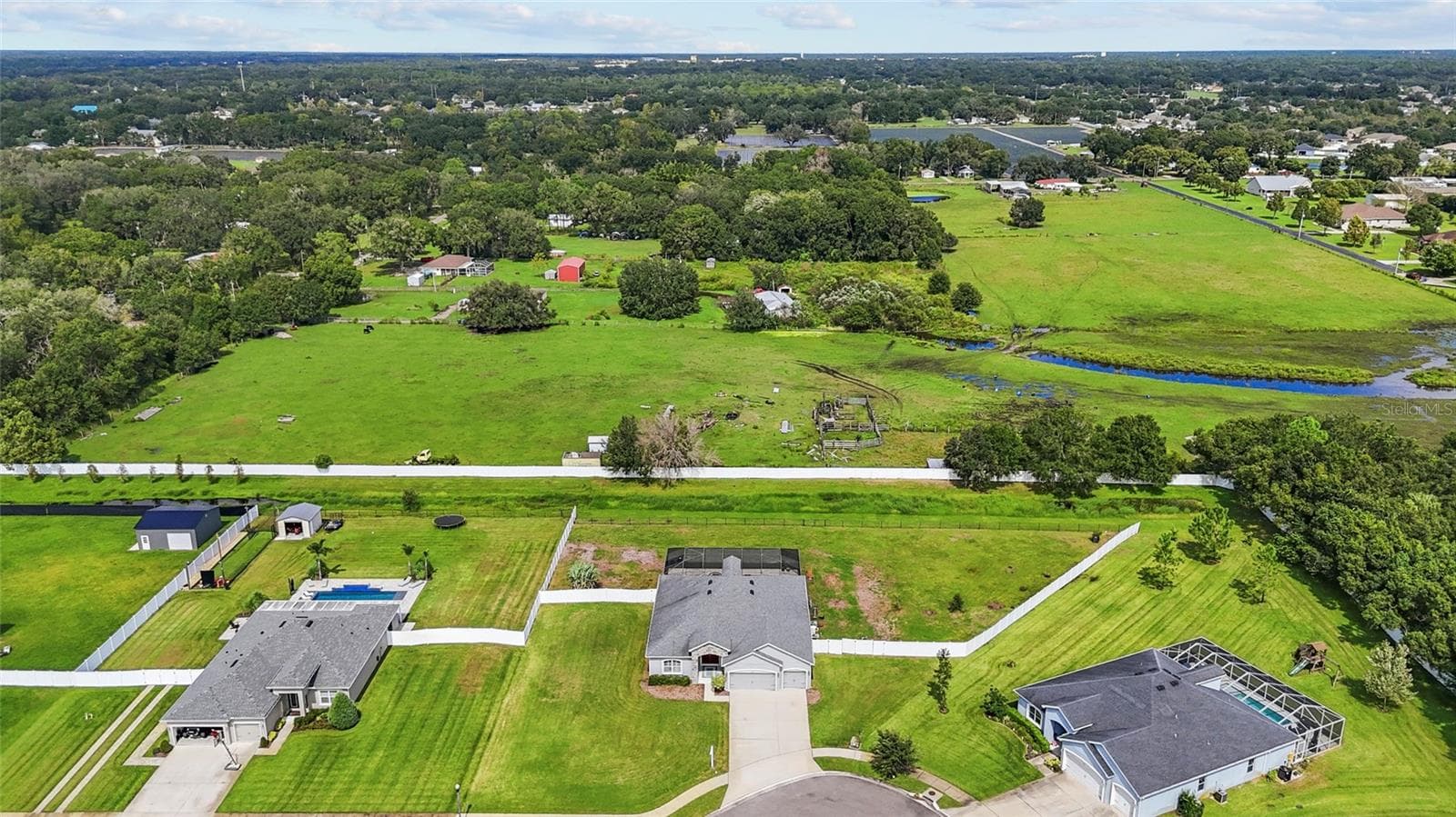 Single Family Residence at 4412 DEVINSHIRE FIELDS LOOP, PLANT CITY, photo 7 of 55