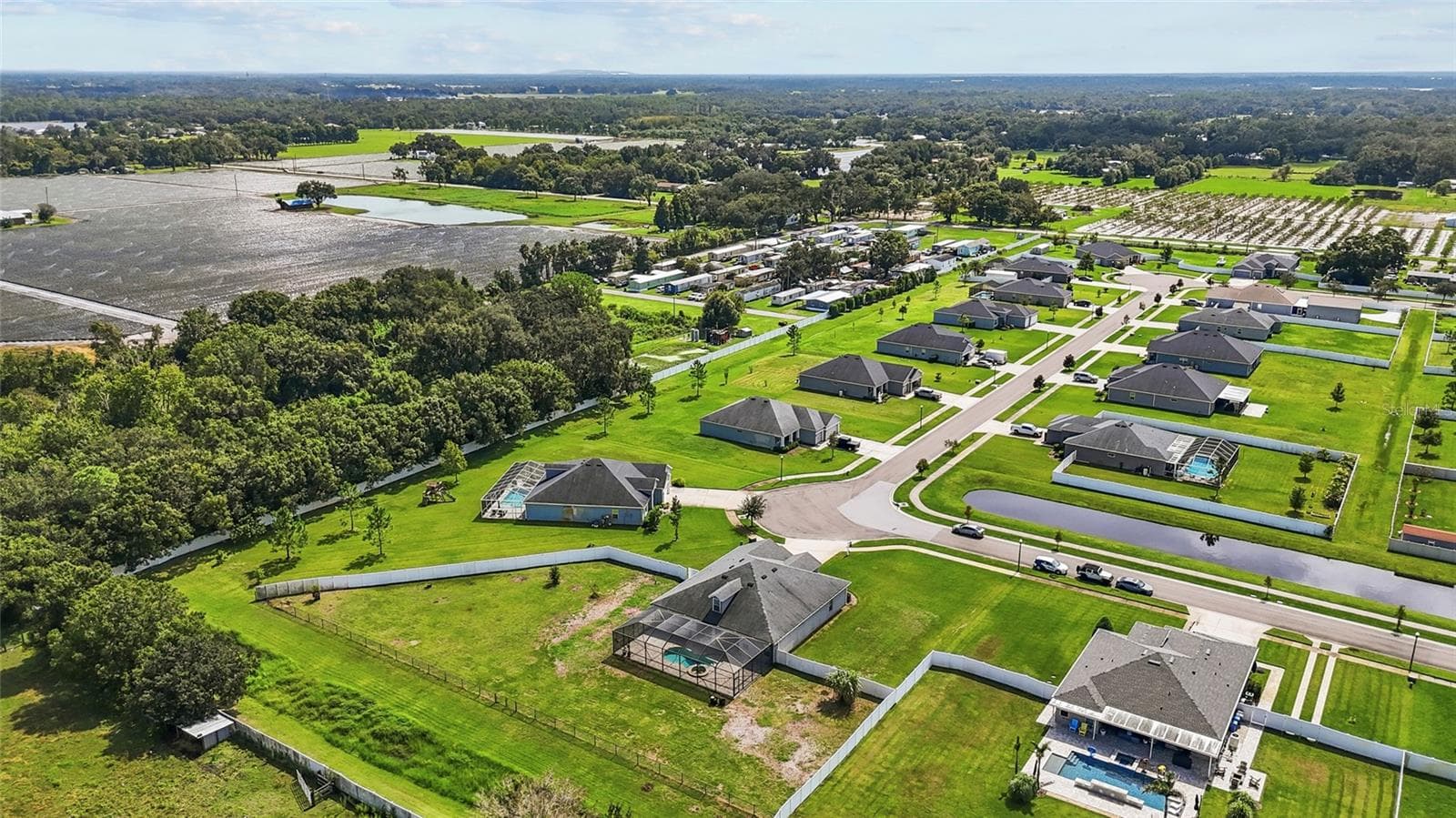 Single Family Residence at 4412 DEVINSHIRE FIELDS LOOP, PLANT CITY, photo 11 of 55