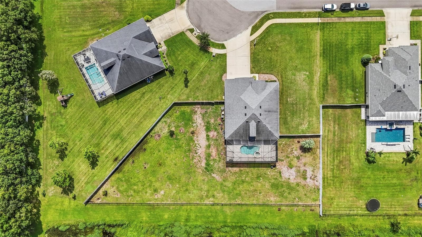 Single Family Residence at 4412 DEVINSHIRE FIELDS LOOP, PLANT CITY, photo 12 of 55