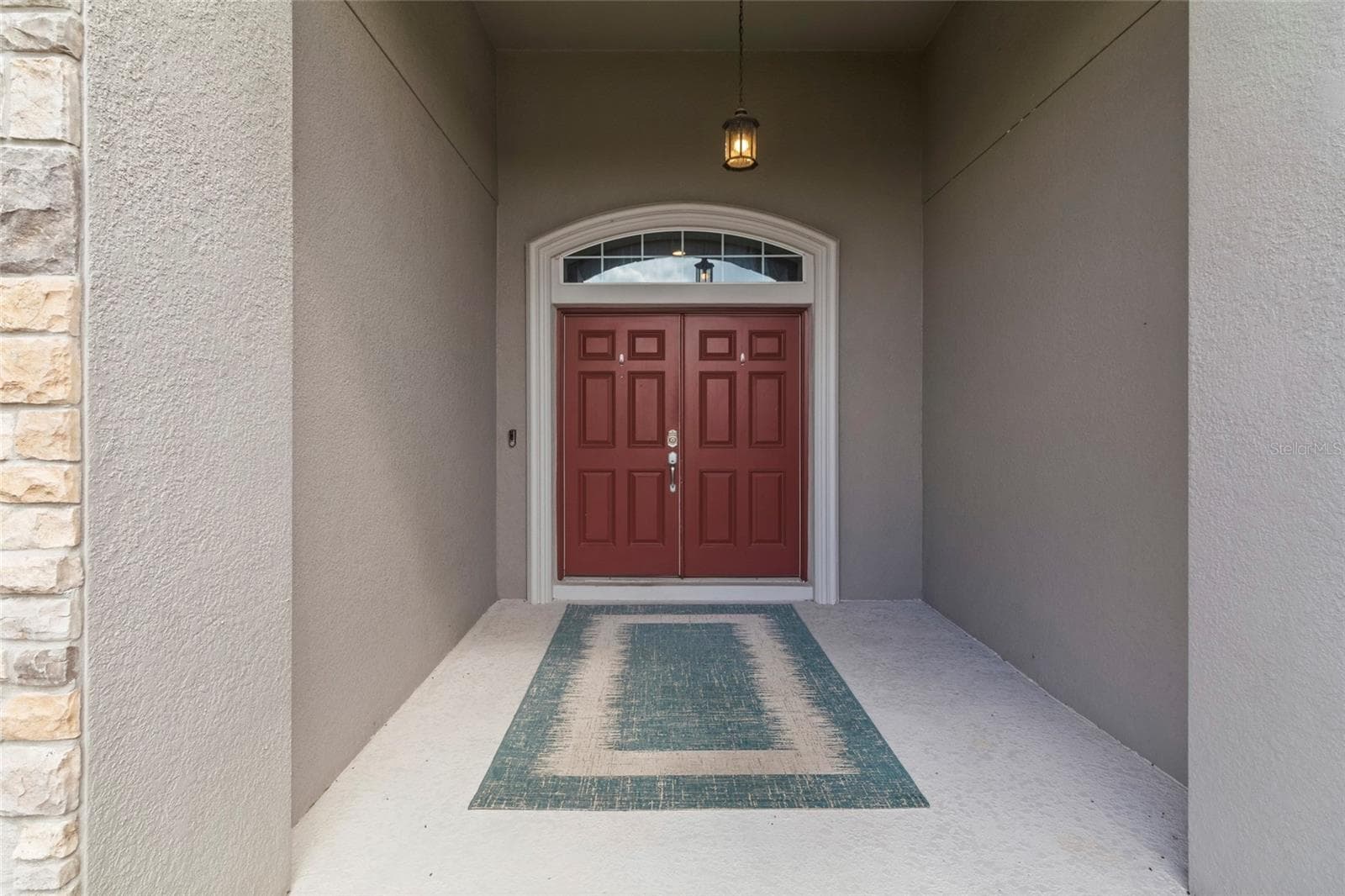 Single Family Residence at 4412 DEVINSHIRE FIELDS LOOP, PLANT CITY, photo 13 of 55