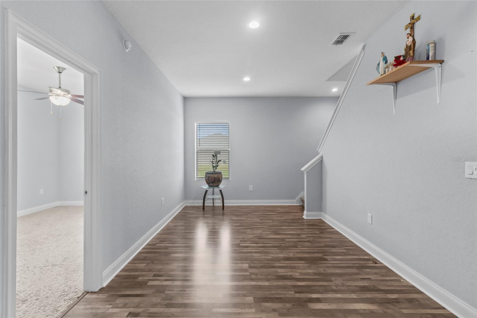 Single Family Residence at 4412 DEVINSHIRE FIELDS LOOP, PLANT CITY, photo 15 of 55