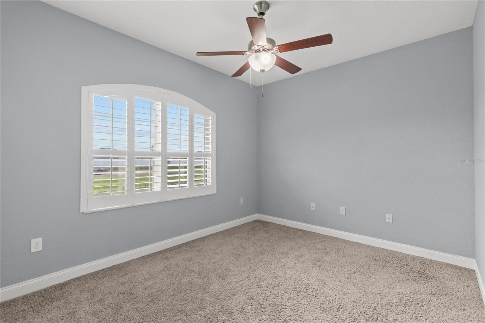 Single Family Residence at 4412 DEVINSHIRE FIELDS LOOP, PLANT CITY, photo 18 of 55