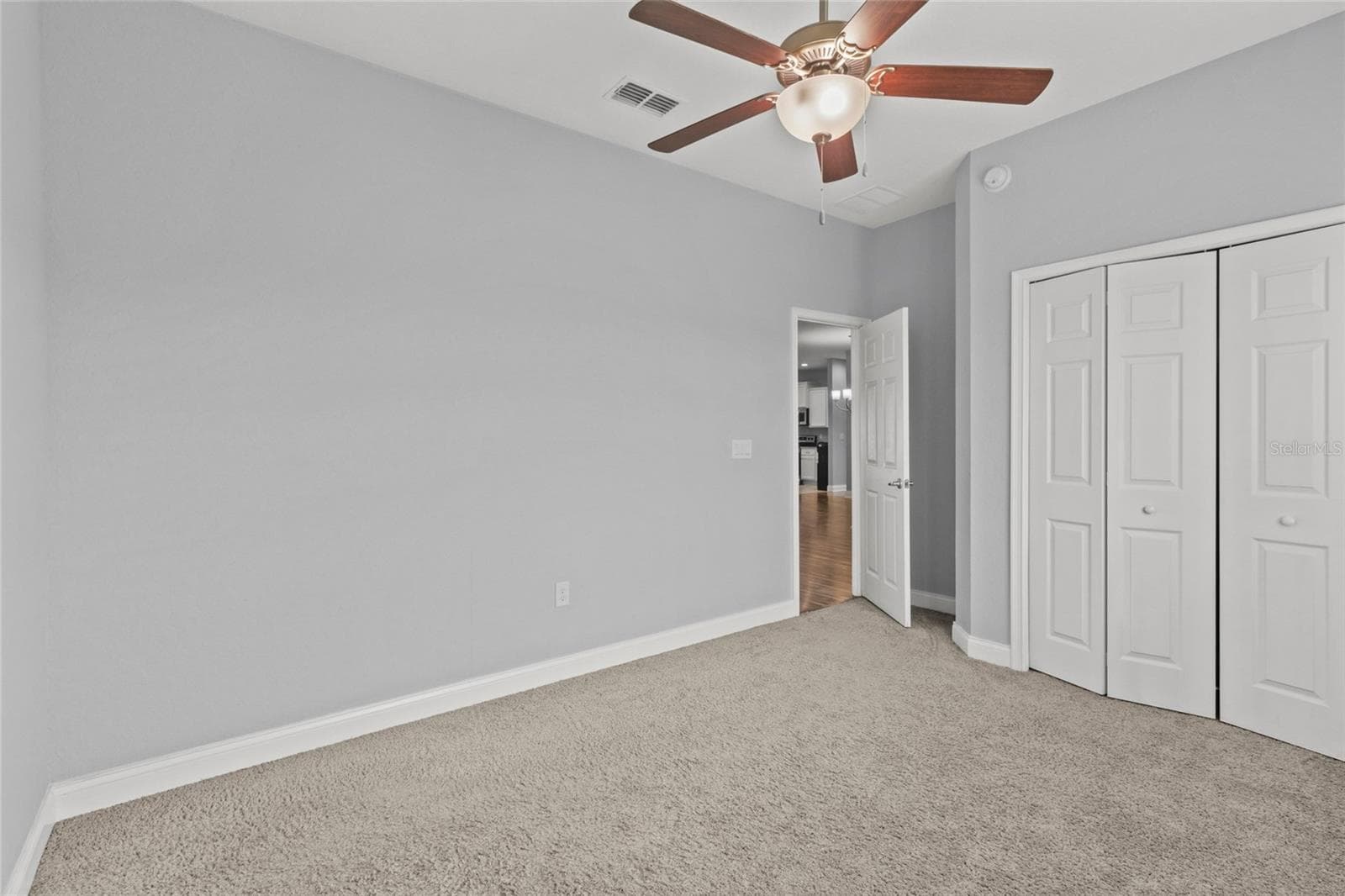 Single Family Residence at 4412 DEVINSHIRE FIELDS LOOP, PLANT CITY, photo 19 of 55
