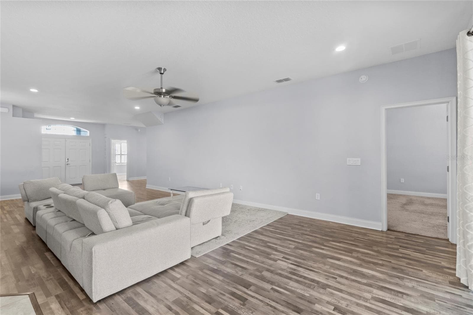 Single Family Residence at 4412 DEVINSHIRE FIELDS LOOP, PLANT CITY, photo 23 of 55