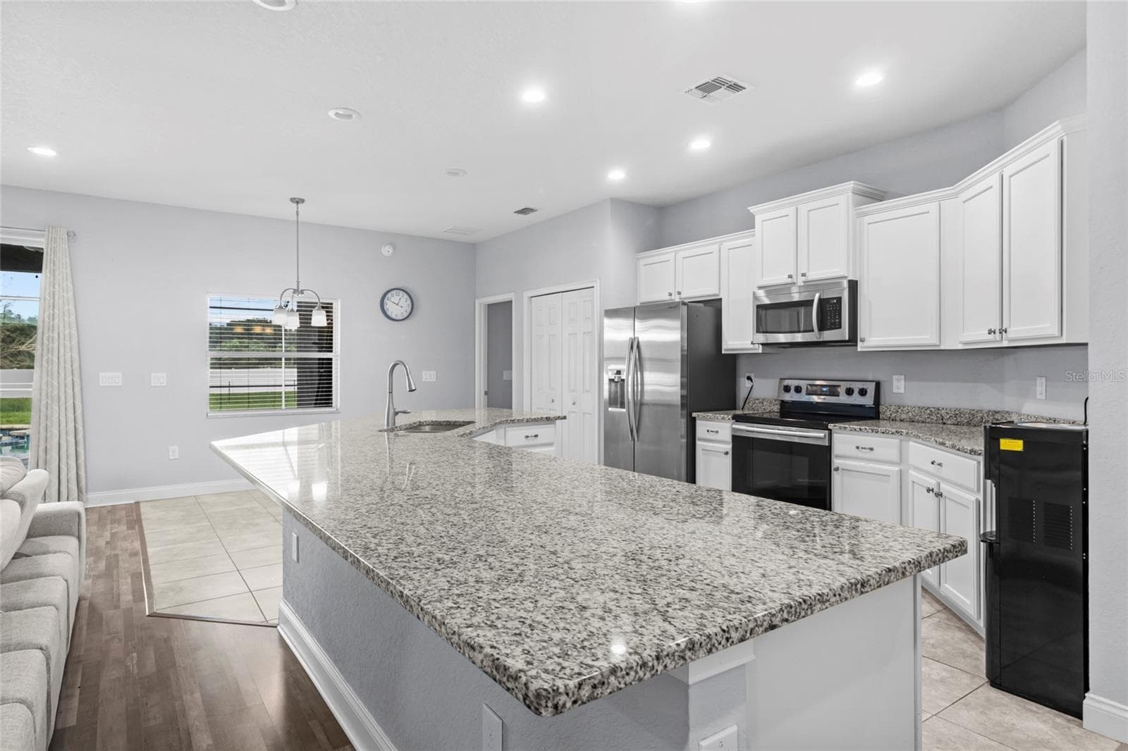 Single Family Residence at 4412 DEVINSHIRE FIELDS LOOP, PLANT CITY, photo 25 of 55