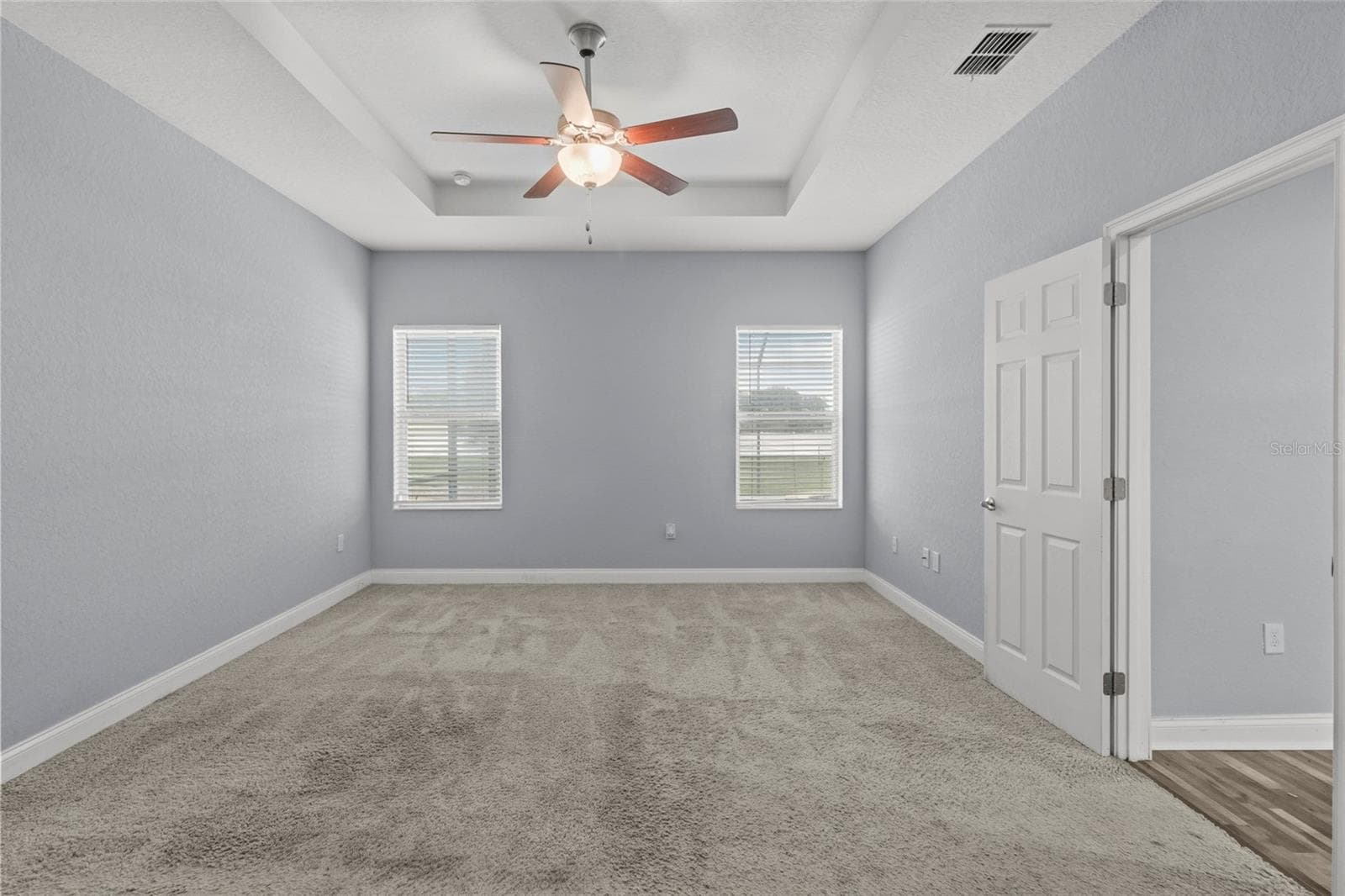 Single Family Residence at 4412 DEVINSHIRE FIELDS LOOP, PLANT CITY, photo 27 of 55