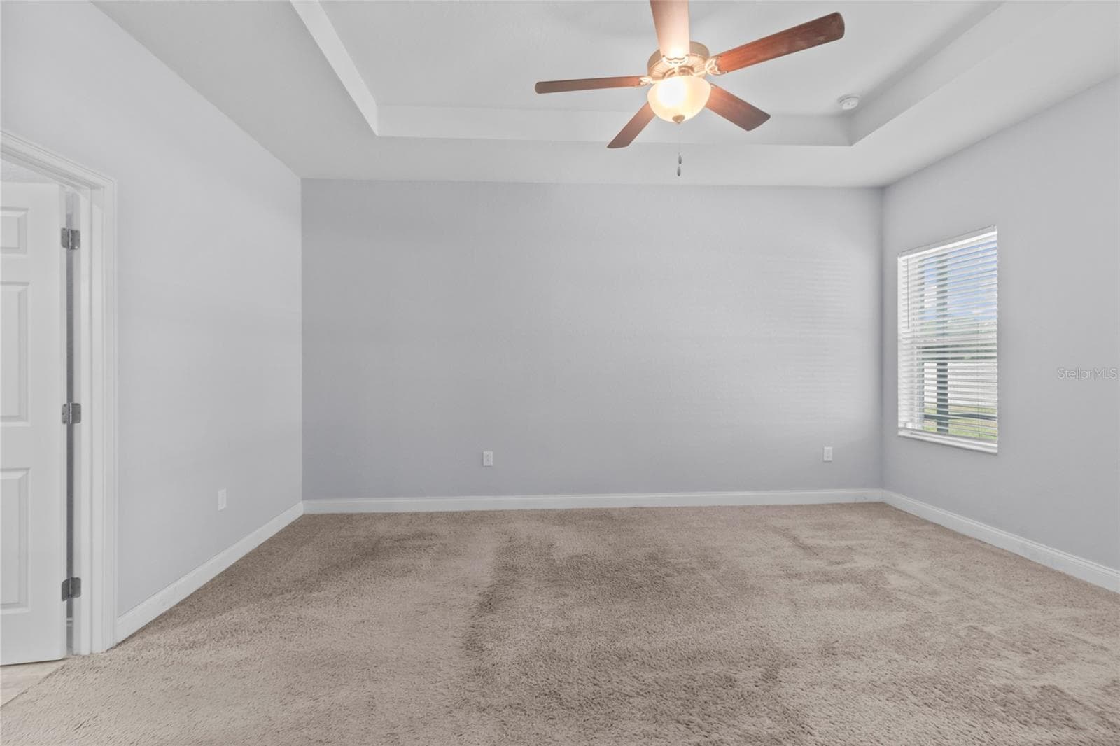 Single Family Residence at 4412 DEVINSHIRE FIELDS LOOP, PLANT CITY, photo 28 of 55