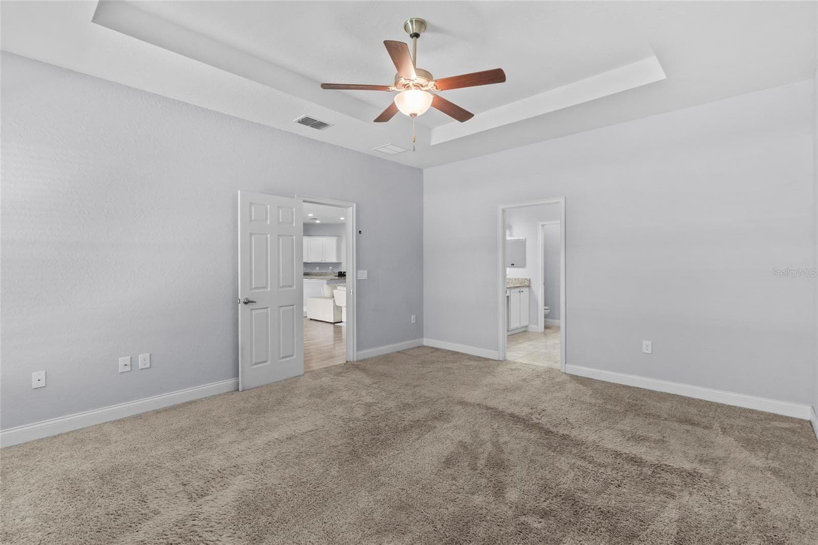 Single Family Residence at 4412 DEVINSHIRE FIELDS LOOP, PLANT CITY, photo 29 of 55
