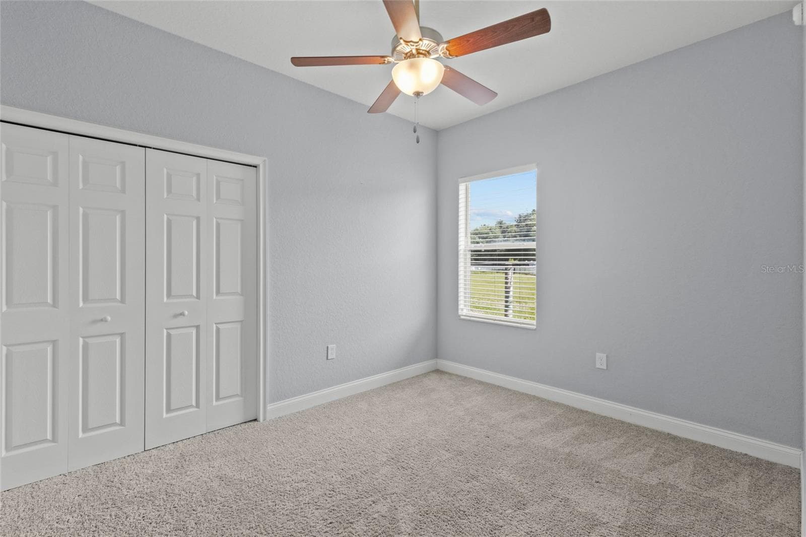 Single Family Residence at 4412 DEVINSHIRE FIELDS LOOP, PLANT CITY, photo 42 of 55